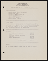 730595-Thumbnail Image.png