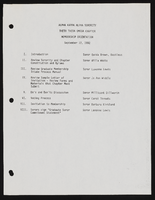 730601-Thumbnail Image.png