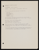 730605-Thumbnail Image.png