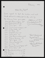 730607-Thumbnail Image.png