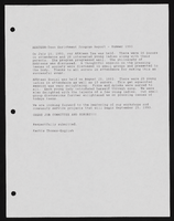 730616-Thumbnail Image.png