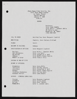 730636-Thumbnail Image.png