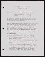 730654-Thumbnail Image.png