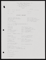 730656-Thumbnail Image.png