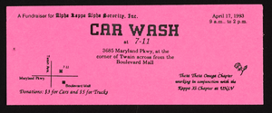 730671-Thumbnail Image.png