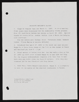 730678-Thumbnail Image.png