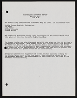 730680-Thumbnail Image.png