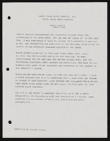730683-Thumbnail Image.png