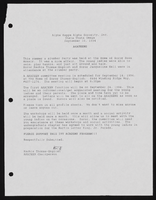 730688-Thumbnail Image.png