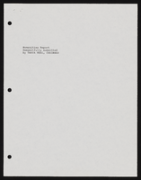730690-Thumbnail Image.png
