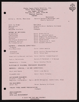 730698-Thumbnail Image.png