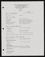 730709-Thumbnail Image.png