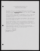 730733-Thumbnail Image.png