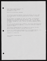 730743-Thumbnail Image.png