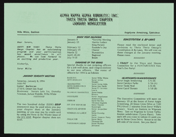 730753-Thumbnail Image.png
