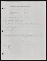730756-Thumbnail Image.png