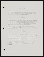 730768-Thumbnail Image.png