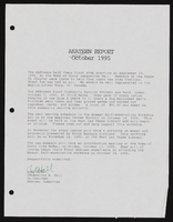 730771-Thumbnail Image.png