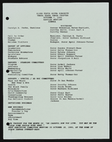 730772-Thumbnail Image.png
