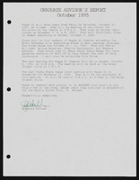 730773-Thumbnail Image.png