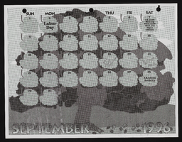 730784-Thumbnail Image.png