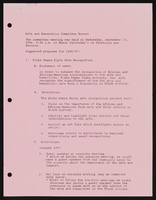 730797-Thumbnail Image.png