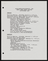 730801-Thumbnail Image.png