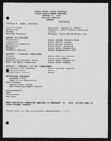 730807-Thumbnail Image.png