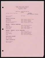 730824-Thumbnail Image.png