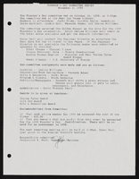 730829-Thumbnail Image.png