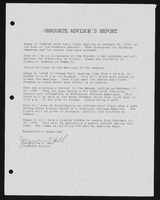 730831-Thumbnail Image.png