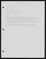 730835-Thumbnail Image.png