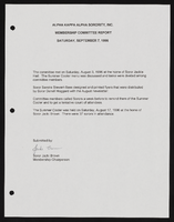 730836-Thumbnail Image.png