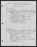 730843-Thumbnail Image.png