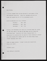 730851-Thumbnail Image.png