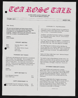 730853-Thumbnail Image.png