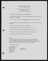 730856-Thumbnail Image.png