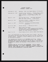 730863-Thumbnail Image.png