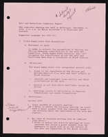 730865-Thumbnail Image.png