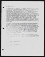 730869-Thumbnail Image.png