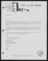 730871-Thumbnail Image.png