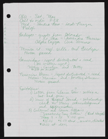 730874-Thumbnail Image.png