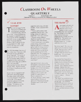 730891-Thumbnail Image.png
