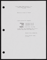 730903-Thumbnail Image.png