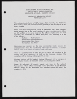 730925-Thumbnail Image.png