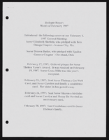 730954-Thumbnail Image.png