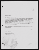 730966-Thumbnail Image.png