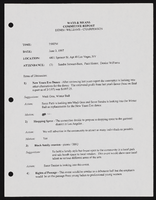 730993-Thumbnail Image.png