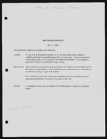 731008-Thumbnail Image.png
