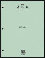 731010-Thumbnail Image.png